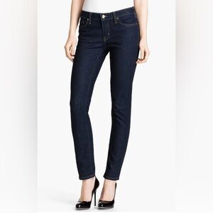 Kate Spade Broome Street Jeans - size 28